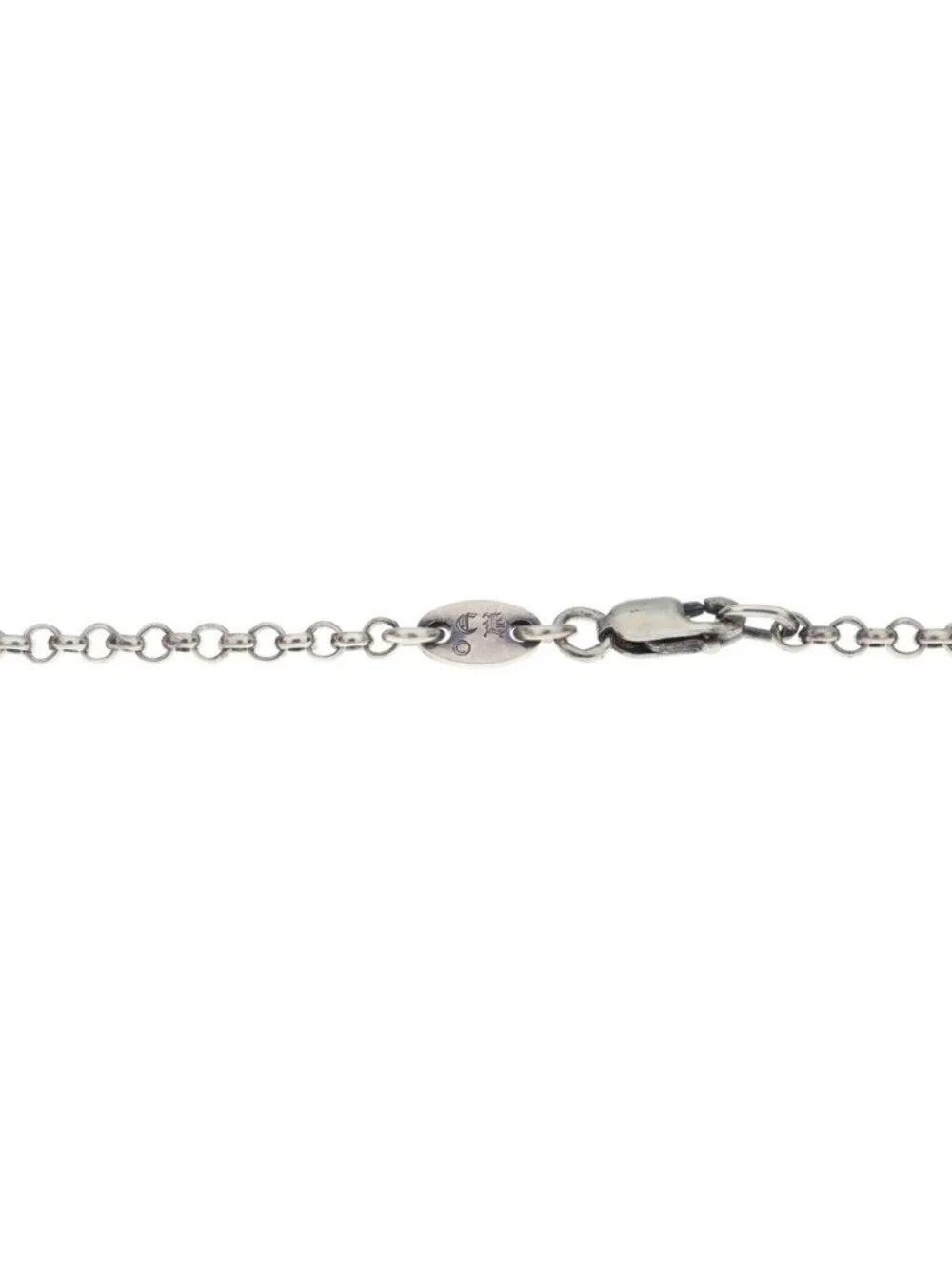 Chrome Hearts product name